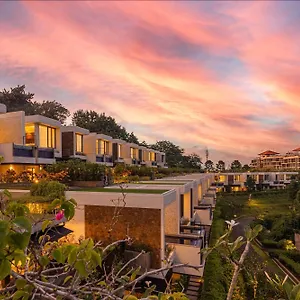 The Sterling , Uluwatu (Bali) Indonesia