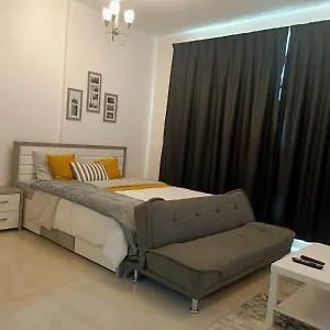 Al Alkeem Heights , Ras al-Khaimah United Arab Emirates