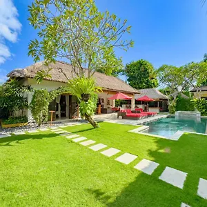 Jaclan Managed By Bugis , Seminyak (Bali) Indonesia